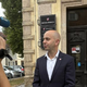 V Ribnici zahtevajo, naj se z Romi ukvarja država: Mi se tega ne gremo več