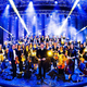 Praznična operna noč za otvoritev Poletnega glasbenega festivala Cantabile