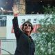 Tom Cruise bo prejel častnega oskarja