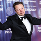 Musk prišel k sebi in javno obžaloval svoje napade na Trumpa