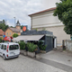Sramota v Logatcu: državni in občinski inšpektorji si podajajo kebab