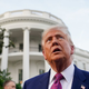 Zdaj še Trump grozi Iranu