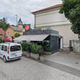 Občina Logatec nima pojma, ali ima znana »kebabdžinica« na občinski parceli potrebna dovoljenja