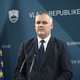 Vlada potrdila zakon, ki ga je pred mesecem dni umaknila iz obravnave