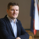 Nik Trontelj: Politika je boj za oblast, kje je tu možnost sprave in odpuščanja!?