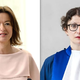 Samo Tanja Fajon in Beti Hohler si naivno predstavljata, da bodo sodili Putinu