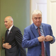 Zver in SDS slavita "veliko zmago" na Sodišču EU