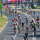 Italijan Zanetti zmagovalec 44. maratona Franje