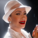 Jennifer Lopez z novo vlogo lovi oskarja