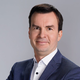 Nova služba za Urbanijo: Janšev piarovec postal direktor televizije