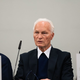 Mirko Kraševec o zlomu cerkvenih financ: kakšna je vloga nadškofov Stresa, Turnška, Cvikla in škofa Sajeta