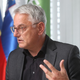 Han o pozivih po izključitvi Pahorja iz SD: Sploh ni član stranke!