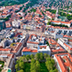 Oče zagrebškega župana: Ta položaj ni za ženske!