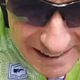 Gregor Golobič sesul Boruta Pahorja: Tiktok inkasant!
