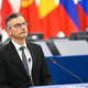 Šarec: Za Črno goro je edino evropska pot prava pot, druge alternative ni