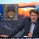 Na Nova24 dobili ukaz od zgoraj: Ustavite hajko zoper Avdića in Radio 1!