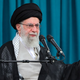 Ajatola grozi, da bo Iran uničil "zlobni sionistični režim"