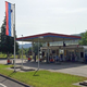 Kostelci v šoku, Petrol zapira edino črpalko na Kostelskem: bo treba po gorivo v Kočevje?