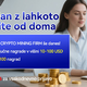 Odkrijte skrivnosti pasivnega zaslužka z BTC, ETH, XRP: Kako zaslužiti od 500 do 93.070 $ na dan s CRYPTOMININGFIRM