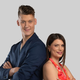 Jaka: Nika, jaz sem tako vesel, ko si ti vesela