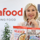 Obrazi podjetništva: Amafood ali pot do zdrave prihodnosti