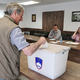 Referenduma o Natu najverjetneje ne bo, o obrambnih izdatkih pa ga najbrž sploh ne bodo razpisali