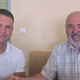 Zoranu Stevanoviću je proticepilstvo doslej prineslo že 189.653 evrov javnih sredstev – koliko mu bo proruska agitatacija?
