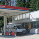 Bo Petrol zaprl še več servisov?