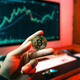 Je Bitcoin res učinkovit v boju proti inflaciji?