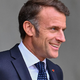 Macron s priznanjem Palestine razkuril ZDA in Izrael, Arabci pa mu ploskajo