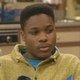 Umrl igralec Malcolm-Jamal Warner, znan kot Theo iz komedije Cosby