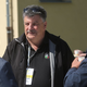 Ko na občini Grosuplje dobijo zoprna vprašanja o denarju, so raje kar tiho