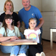 6-članska družina je dve leti po poplavah še vedno brez doma, dobre ljudi prosijo za pomoč