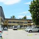 Pacient v ZD Ptuj ponorel in se lotil zdravnice