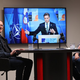 Nato referendum? Politiki se igrajo z usodo države, zakaj bo letel Tonin in Janša na Thompsonu (PODKAST)