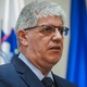 Poklukar pohvalil Rome za pomoč pri prijetju osumljenca napada na 70-letnika