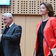 V SD še ne vedo, ali so za izstop Slovenije iz Nata, v vladi pa imajo zunanjo ministrico