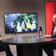 Vladimir Vodušek: Prebilič ne bo postal novi Golob, Logar pa ne Janša (PODKAST)