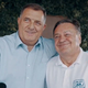 Srbski sindrom ali zakaj Zoran ne dela (več): postajamo balkanska pralnica denarja