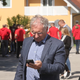 SDS je s pošiljanjem sms-sporočil kršila volilni molk