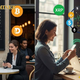Quid Miner uvaja novo strategijo: pretvori neuporabljene kriptovalute, kot so BTC, DOGE, XRP, v dnevni prihodek v višini 57.777 USD