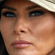 Ukrajinci vzljubili "agentko Melanio Trumpenko"