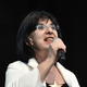 Svetlana Makarovič Cerkve ne mara – ljubši ji je kalifat