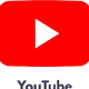 Avstralija bo blokirala YouTube za mlajše od 16 let