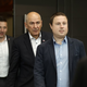 Janez Janša! Ne igraj se s temi stvarmi in ne podpiraj takšnih neumnosti!