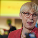 Predsednica za obsojeno elito: odvetniška pisarna Pirc Musar zastopa razvpita zdravstvena dobavitelja