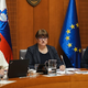 Tamara Vonta: Zbrali smo obsežen nabor dokazov, kako je SDS financirala politično propagando