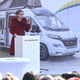 Ozadje prikrite obsodilne sodbe: direktorica Adrie Mobil Sonja Gole je prala denar po Saftiju