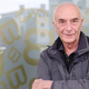 Kolesarjem, ki imajo bivališče v Monaku, da ne plačujejo davkov tukaj, tega nobeden tega ne očita – v srcih Slovencev so carji