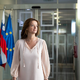 Tanja Fajon žonglira z avokadom: preračunljiva dvoličnost sankcij